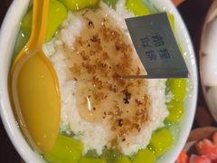 -周小明火锅(黑金冠社区店)