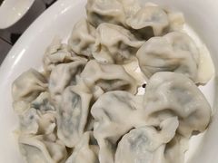 -百纳·锦绣江南 (百纳瑞汀酒店)