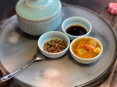 秃黄油捞饭-蟹榭·本帮江浙菜·蟹宴(五角场合生汇商场店)