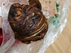 -老回回饺子馆(海洋馆店)