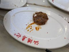 -乌记鲜活牛肉城(金砂东路店)