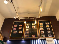 -青春分食(仙林大学城店)