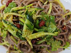 -牛马行牛肉饸饹铺(青岛街店)