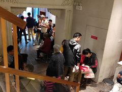 -小京华楼·京味斋(三元桥国展店)