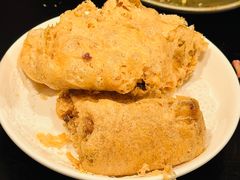 -三酉星·枫·山風与野菜(上海总店)