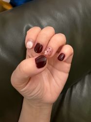 -悦指间美甲美睫