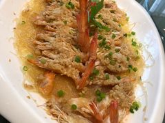 -西安长征华美达酒店