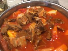 -Aqua Oasis 水天堂(常熟永旺店)