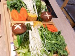 -吉野家(复兴路第二餐厅店)