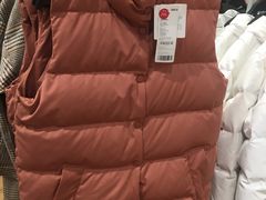 -hotwind热风(重庆悦荟店)