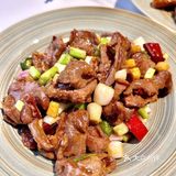 寻味顺德｜答应我这家粤菜千万不要错过