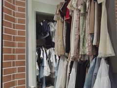 -海马体家庭照相馆(广州正佳广场店)