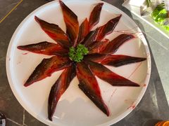 -长嘉·河图火锅(长嘉汇江景旗舰店)