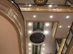 -上海南新雅大酒店