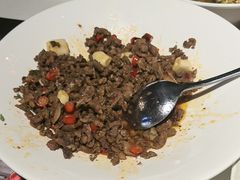 -时间仓(月湖公园店)