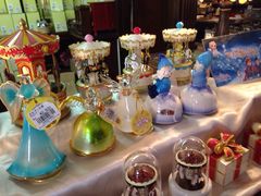 小樽音乐盒堂-小樽八音盒堂