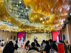 -烟台碧海饭店(烟台火车站店)