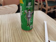 -瑞霖·隆江猪脚饭
