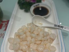 -江南韵·无锡太湖文化体验餐厅(凤凰天街店)