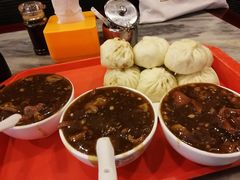 -天兴居(鲜鱼口街店)