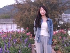 -玫瑰海岸文化旅游度假区