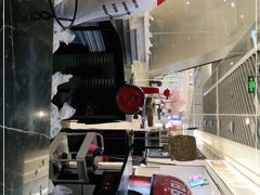 -1861意大利餐厅(文化广场店)