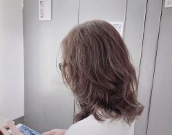 -丝悦发型设计机构