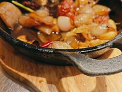 -潮界(LU·ONE凯德晶萃广场店)