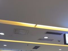 -武汉大学附属爱尔眼科医院(湖北总院)