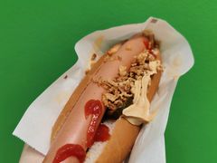 -宜家家居(哈尔滨商场店)