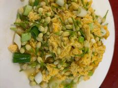 -草墩罗非鱼庄•野生菌•腊排骨(七星街上段店)