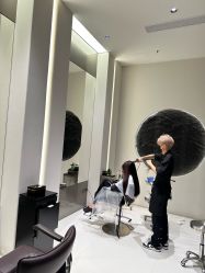 -INSTYLE·SALON