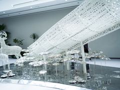 -中国湿地博物馆