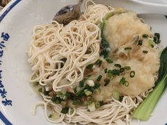 -程胖娃重庆小面(嘉禾金铂店)