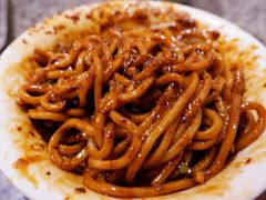 担担面-小街天府