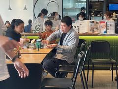 -gaga(深圳南山益田假日广场店)