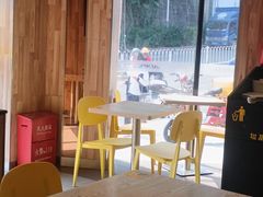 -尊宝比萨(尚水天成店)