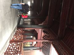 iphone_upload_pic-乌镇枕水度假酒店