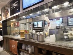 -云海肴·汽锅鸡·云南菜(东坝金隅店)
