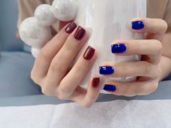 -秀色美甲美睫纹绣护肤