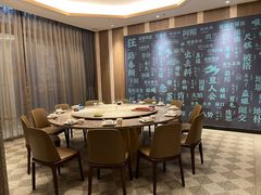 -莞府家宴·东莞菜(市民服务中心店)