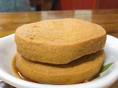 -董记面馆(漳州二路店)