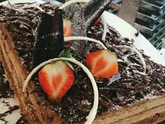 -佰园全日西餐厅-厦门佰翔软件园酒店