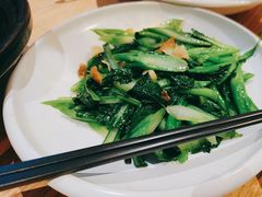 -客汀家宴·客家烟火 四季食材(集美店)