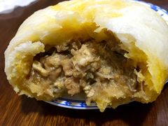 -四海楼(如皋定慧禅寺店)