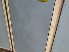-沈阳站
