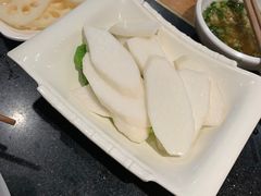 -潮火锅·麻辣牛肉火锅(观音桥方圆·LIVE店)