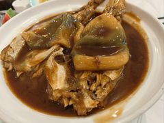 -鸿运酒楼