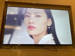-海马体照相馆(成都来福士广场店)