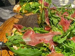 -BISTROFIORE美伊娜(伊犁南路店)